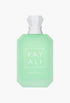 Yum Pistachio Gelato | 33 Eau De Parfum Intense - GLAM MODA